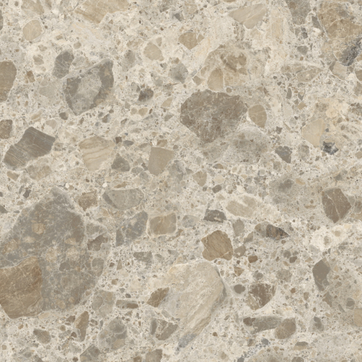 Керамогранит Vitra CityStone Чеппо Мультиколор 60x60