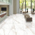 Керамогранит Motto 15mm Diamond Gold Glossy 80x240