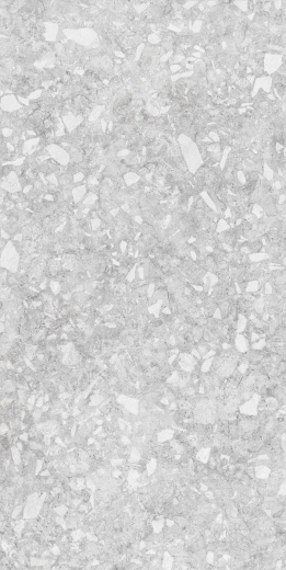 Керамогранит Kerranova Молекула Gray Matt 60x120