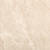 Керамогранит Neodom Marble Persian Beige Matt 60x120