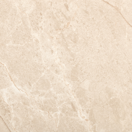 Керамогранит Neodom Marble Persian Beige Matt 60x120