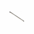 Трековый светильник Базис / Basis Exility X 4000K 12Вт 120° - фото, цена