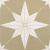 Керамогранит Motto Levels Pearl Decor 1023 20x20