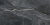 Керамогранит Vitra CityMarble Калакатта Блэк 60x120