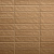 Керамогранит Motto Levels Red Matt 6x25