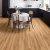 LVT-плитка Moduleo клеевой кварцвинил Roots 40 Classic Oak 24837Q