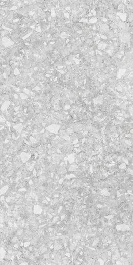 Керамогранит Kerranova Молекула Gray Matt 60x120