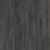 LVT-плитка Moduleo клеевой кварцвинил Roots 55 EIR Galtymore Oak 86972BE