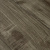 Керамогранит Neodom Wood collection Cognac Matt Shape 20x120