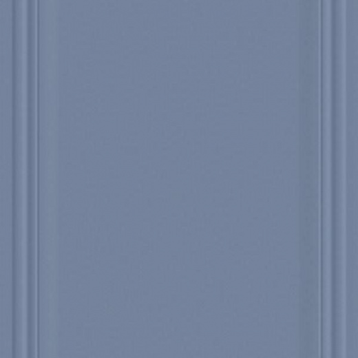 Керамогранит Mozart Rare & Unique Windsor Frame Matt 60x120