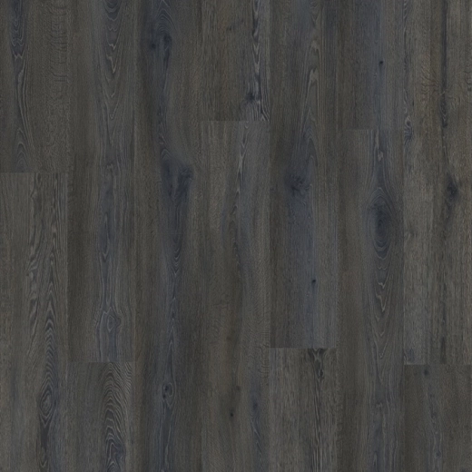 LVT-плитка Moduleo клеевой кварцвинил Roots 55 EIR Galtymore Oak 86972BE