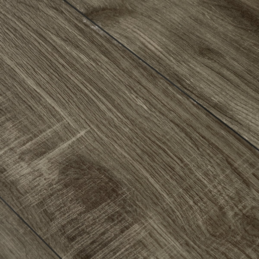 Керамогранит Neodom Wood collection Cognac Matt Shape 20x120
