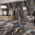 Керамогранит Neodom Titanium Lawa Nero Polished 120x280