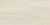 Керамогранит Kerranova Po Dusham Light Beige 60x120