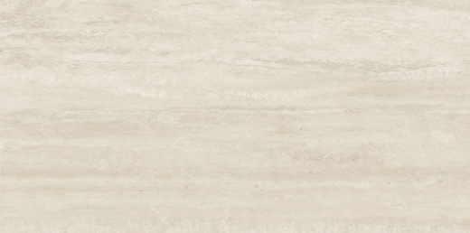 Керамогранит Kerranova Po Dusham Light Beige 60x120