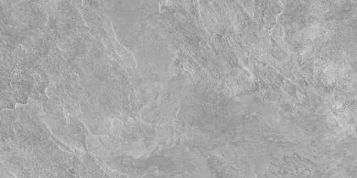 Керамогранит Kerranova Krater Grey Str. 60x120