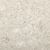 Керамогранит Neodom Stone Basalt Stone Ivory Matt Str 60x120