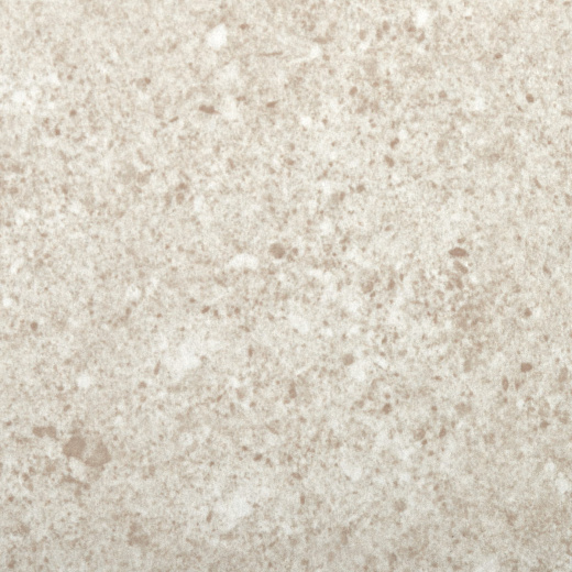 Керамогранит Neodom Stone Basalt Stone Ivory Matt Str 60x120