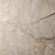 Керамогранит Neodom Marble Silver River Carving 60x120