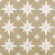 Керамогранит Motto Levels Pearl Decor 1023 20x20