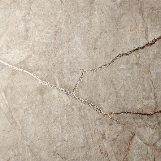 Керамогранит Neodom Marble Silver River Carving 60x120