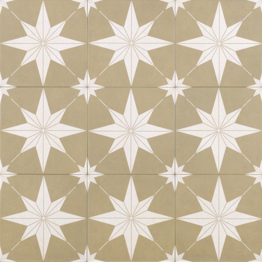 Керамогранит Motto Levels Pearl Decor 1023 20x20