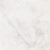 Керамогранит Luxor White Carving 80x160