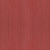 AP0206