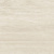 Керамогранит Kerranova Po Dusham Light Beige 60x120