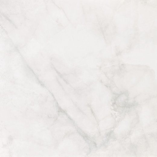 Керамогранит Luxor White Carving 80x160
