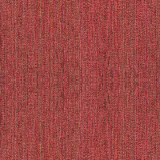 AP0206