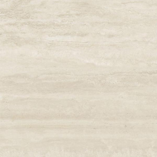 Керамогранит Kerranova Po Dusham Light Beige 60x120