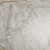 Керамогранит Neodom Marble Imperial River Carving 60x120
