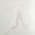 Керамогранит Neodom Marble Ornato Wave Carving 60x120