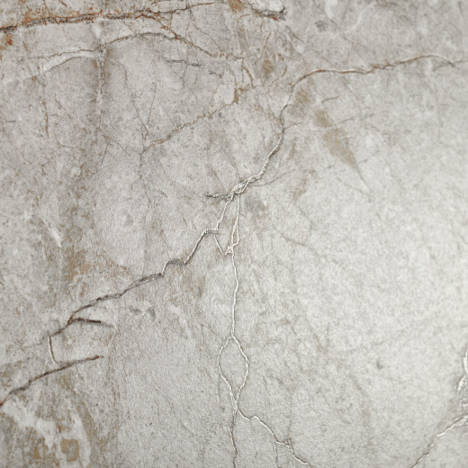 Керамогранит Neodom Marble Imperial River Carving 60x120