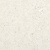 Керамогранит Neodom Stone Stonhenge Grey Matt Shape 60x120