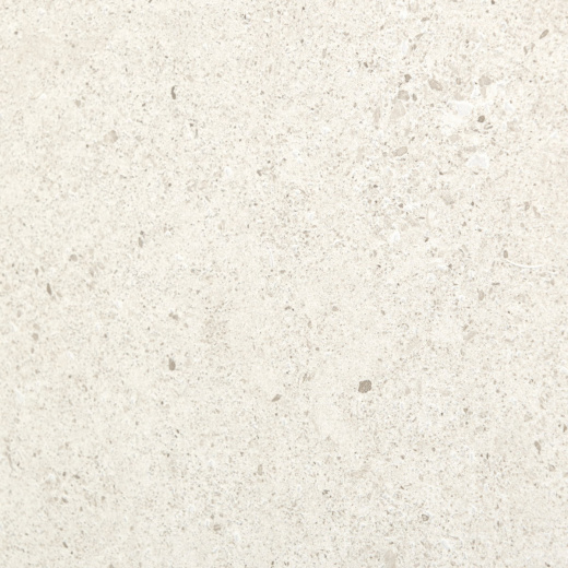 Керамогранит Neodom Stone Stonhenge Grey Matt Shape 60x120