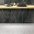 Керамогранит Vitra CityMarble Статуарио Венато 60x60