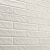 Керамогранит Motto Levels White Matt 6x25
