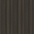 AP6308