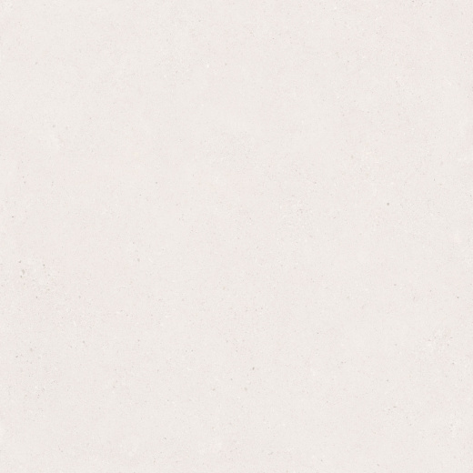 Керамогранит Neodom Stone Bottega Blanco Matt 120x120