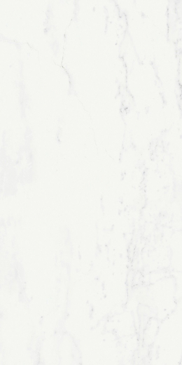Шарм Делюкс Бьянко Микеланджело 60X120 Cer