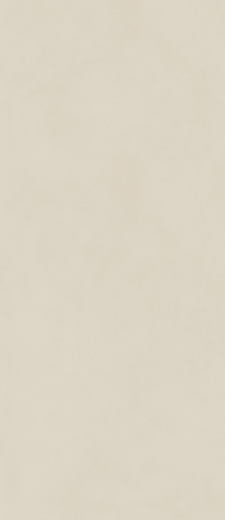 Форум Слим Пьюр 120X278