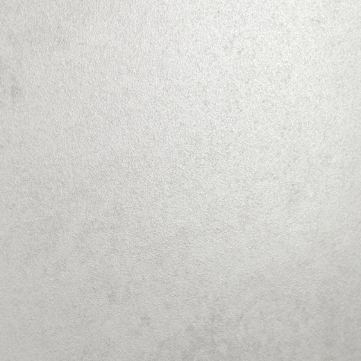 Керамогранит Neodom Loft Concrete White Matt 60x120