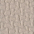 AP20-2188