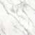 Керамогранит Dako Harmony Белый 60x60 арт. E-3013/MR/600x600