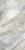 Керамогранит Kerranova Каньон Grey Lapp. 60x120