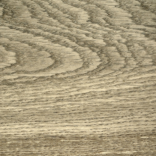 Керамогранит Neodom Wood collection Natural Matt Shape 20x120