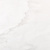 Керамогранит Neodom Marble Astoria Bianco Carving 80x160