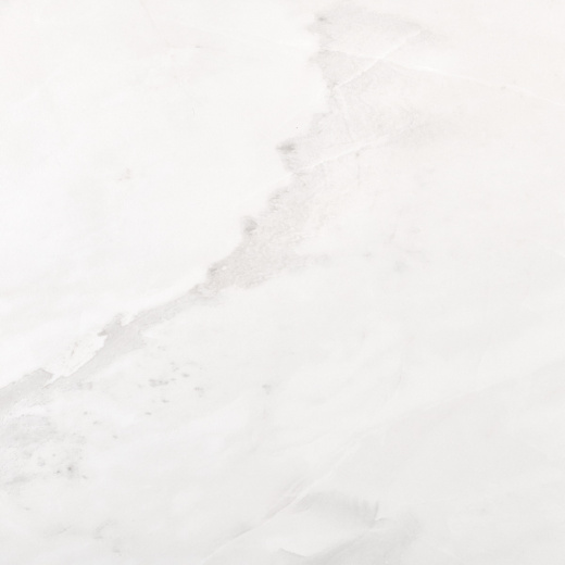Керамогранит Neodom Marble Astoria Bianco Carving 80x160
